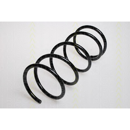Photo Coil Spring TRISCAN 875013107