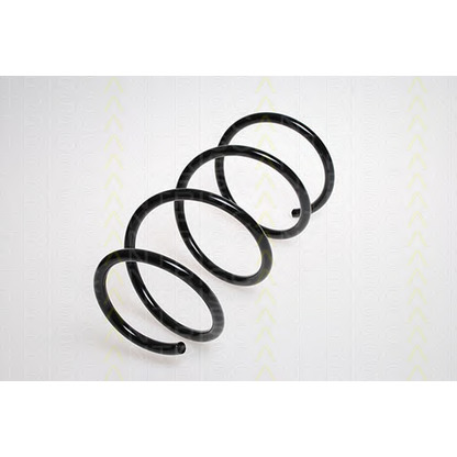Photo Coil Spring TRISCAN 875013143