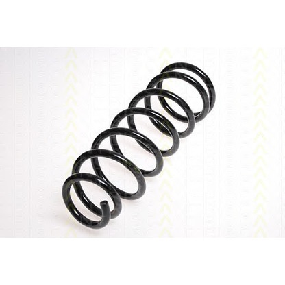 Photo Coil Spring TRISCAN 875013144