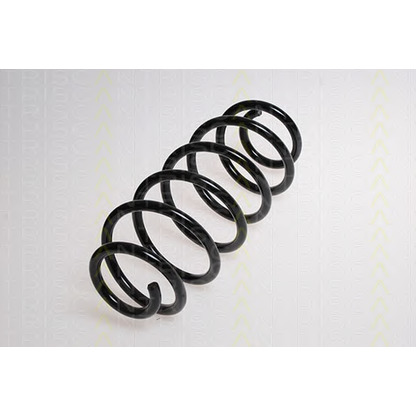Photo Coil Spring TRISCAN 875013152