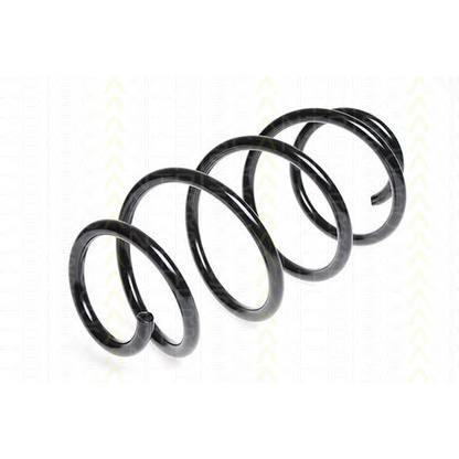 Photo Coil Spring TRISCAN 875015103