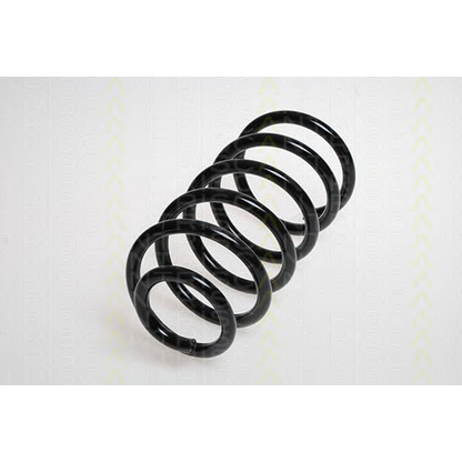 Photo Coil Spring TRISCAN 875015123