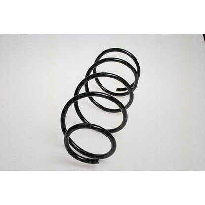 Photo Coil Spring TRISCAN 875015142