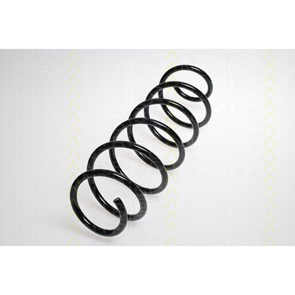 Photo Coil Spring TRISCAN 875015143