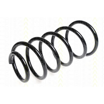 Photo Coil Spring TRISCAN 875015158