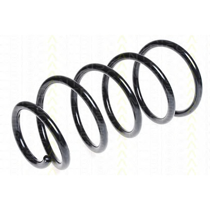 Photo Coil Spring TRISCAN 875015164