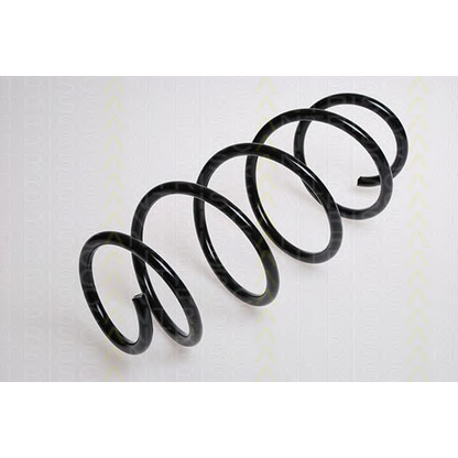 Photo Coil Spring TRISCAN 875016008