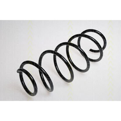 Photo Coil Spring TRISCAN 875016010