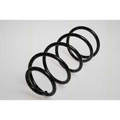 Photo Coil Spring TRISCAN 875016015