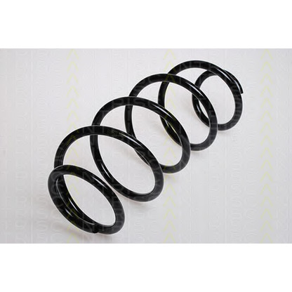 Photo Coil Spring TRISCAN 875016025