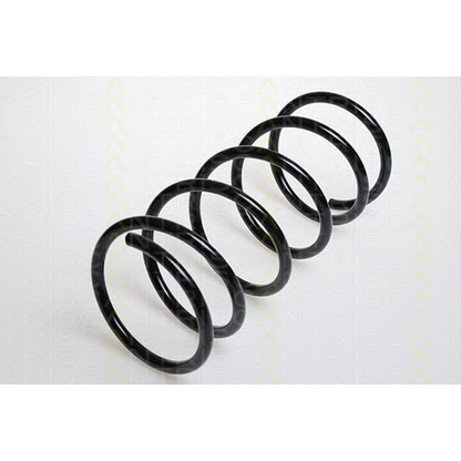 Photo Coil Spring TRISCAN 875016029