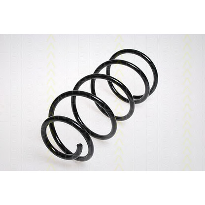 Photo Coil Spring TRISCAN 875016041