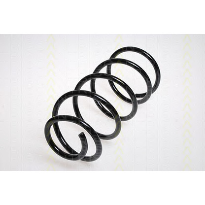 Photo Coil Spring TRISCAN 875016042