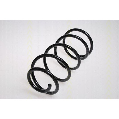 Photo Coil Spring TRISCAN 875016043