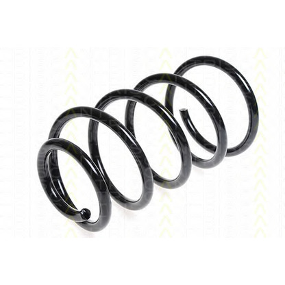 Photo Coil Spring TRISCAN 875016070