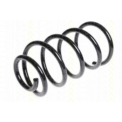 Photo Coil Spring TRISCAN 875016071