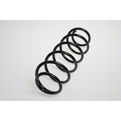 Photo Coil Spring TRISCAN 875023101