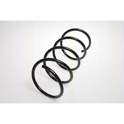 Photo Coil Spring TRISCAN 875023118
