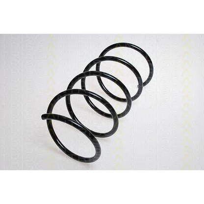 Photo Coil Spring TRISCAN 875023121
