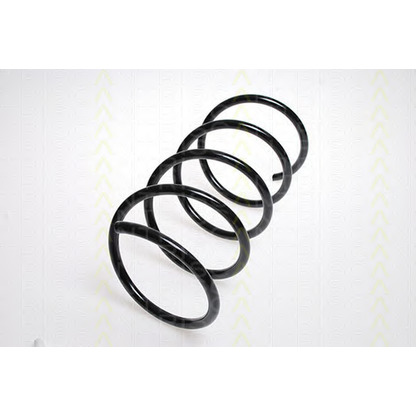 Photo Coil Spring TRISCAN 875023126