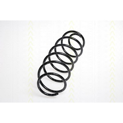 Photo Coil Spring TRISCAN 875023151