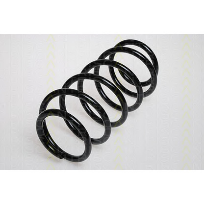 Photo Coil Spring TRISCAN 875024002