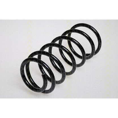 Photo Coil Spring TRISCAN 875024014