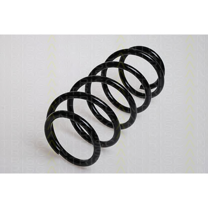 Photo Coil Spring TRISCAN 875024015