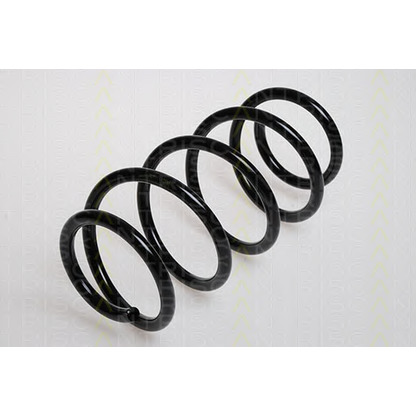 Photo Coil Spring TRISCAN 875024028