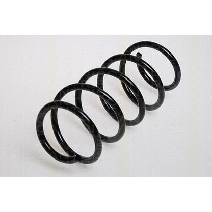 Photo Coil Spring TRISCAN 875024031