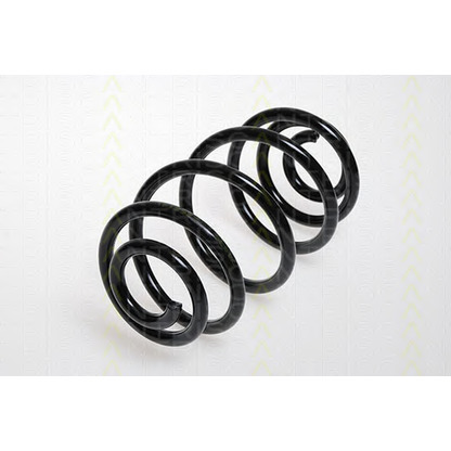 Photo Coil Spring TRISCAN 875024042