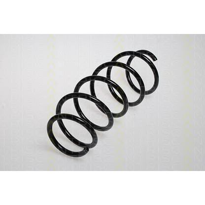 Photo Coil Spring TRISCAN 875024048
