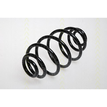 Photo Coil Spring TRISCAN 875024051