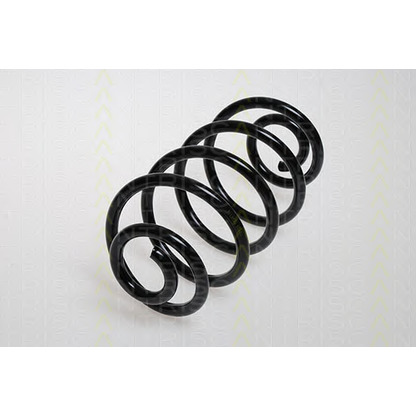 Photo Coil Spring TRISCAN 875024054