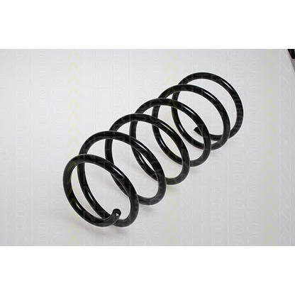 Photo Coil Spring TRISCAN 875024057