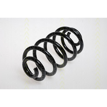 Photo Coil Spring TRISCAN 875024073