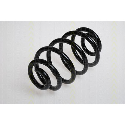 Photo Coil Spring TRISCAN 875024079