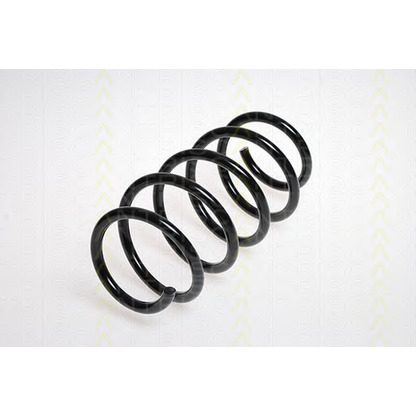 Photo Coil Spring TRISCAN 875024112