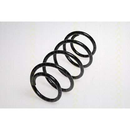 Photo Coil Spring TRISCAN 875024114