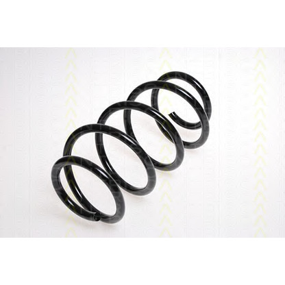 Photo Coil Spring TRISCAN 875024115