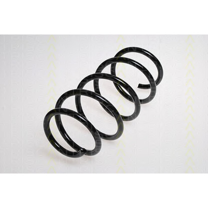 Photo Coil Spring TRISCAN 875024123