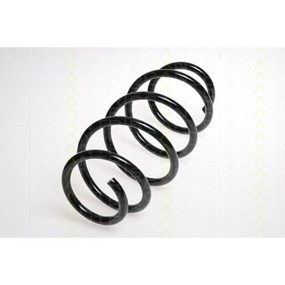 Photo Coil Spring TRISCAN 875024124