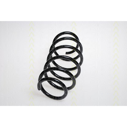 Photo Coil Spring TRISCAN 875024126