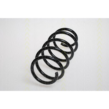 Photo Coil Spring TRISCAN 875024139