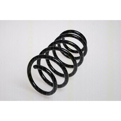 Photo Coil Spring TRISCAN 875024143