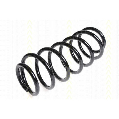 Photo Coil Spring TRISCAN 875024149