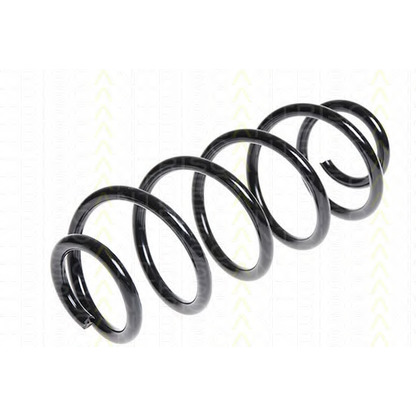 Photo Coil Spring TRISCAN 875024151