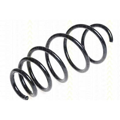 Photo Coil Spring TRISCAN 875024153