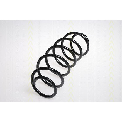 Photo Coil Spring TRISCAN 875028104