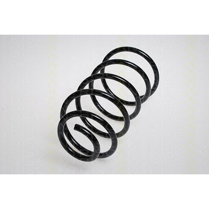 Photo Coil Spring TRISCAN 875028107